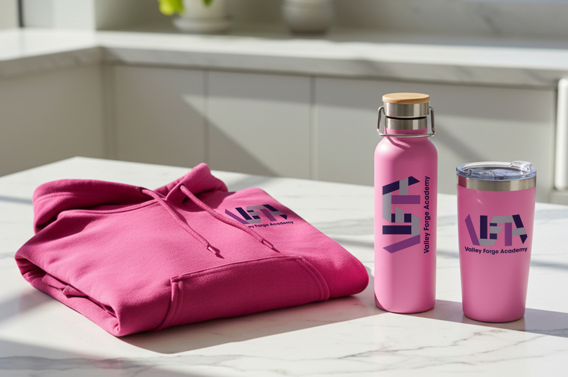 Avoiding Common Promo Mistakes